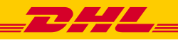DHL Shipping